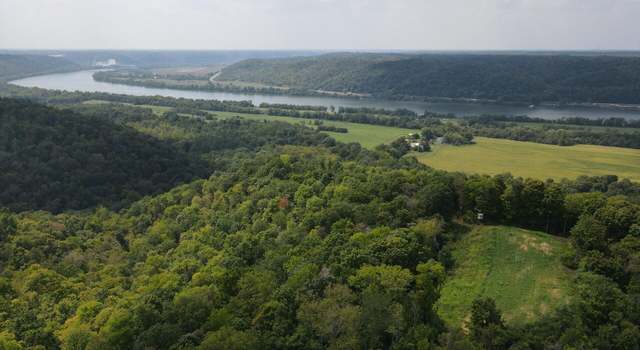 Photo of 1561 Wilson Bottom Rd, Vanceburg, KY 41179