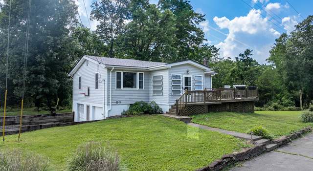 Photo of 445 Elk Lake Resort Rd #371, Owenton, KY 40359