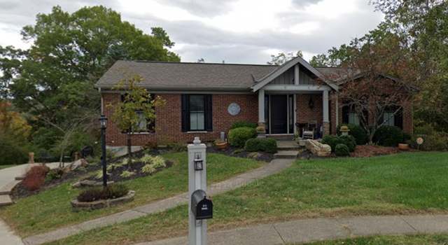 Photo of 3119 Winding Trails Dr, Edgewood, KY 41017