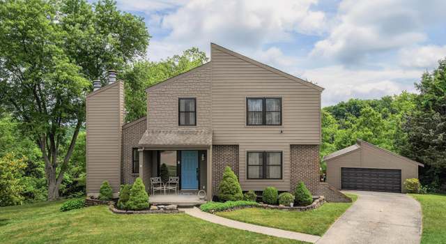 Photo of 7 Darrma Ct, Cold Spring, KY 41076