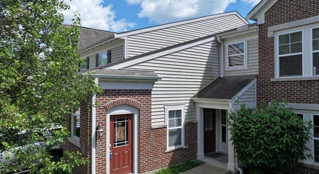 Photo of 1977 Timberwyck Ln #302, Burlington, KY 41005