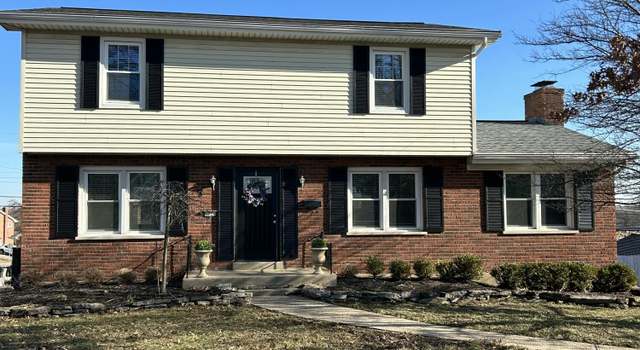 Photo of 1726 Highland Pike, Covington, KY 41011