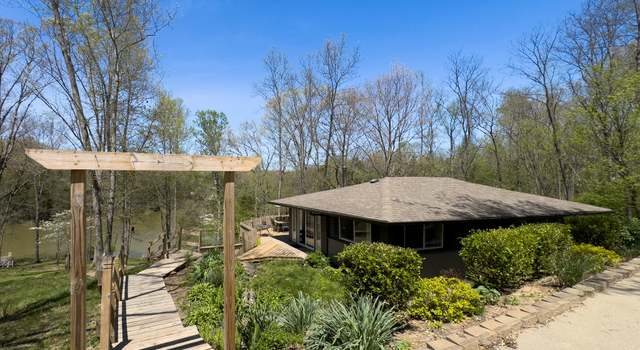 Photo of 470 Wild Deer Ln, Corinth, KY 41010