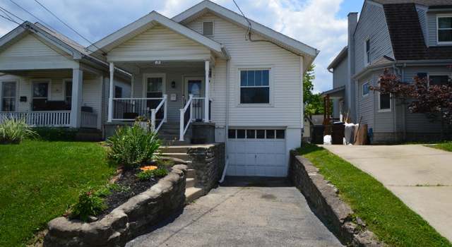 Photo of 15 E E 42nd St, Covington, KY 41015