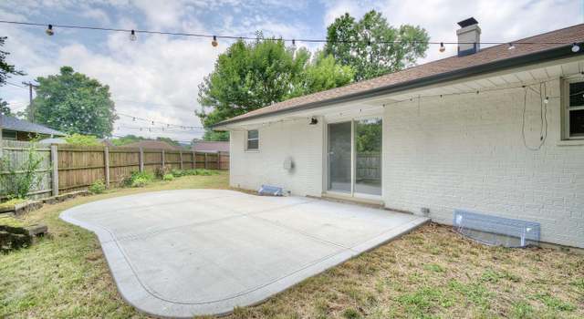 Photo of 693 Peach Tree Ln, Erlanger, KY 41018