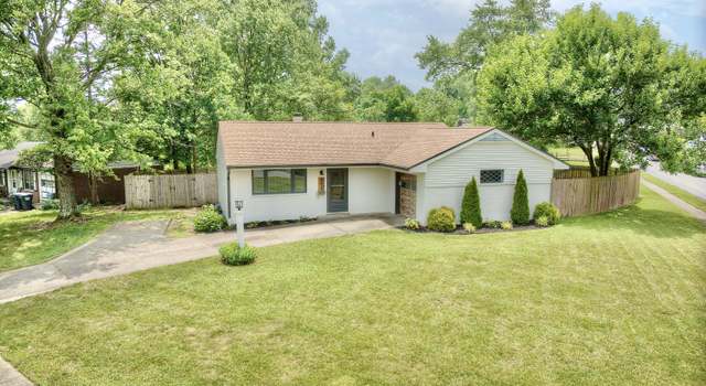 Photo of 693 Peach Tree Ln, Erlanger, KY 41018