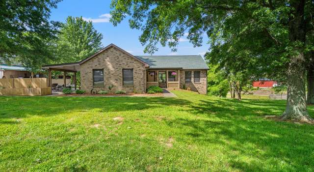 Photo of 2977 Hathaway Rd, Union, KY 41091