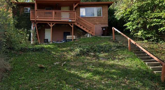 Photo of 619 Edgecliff Rd, Covington, KY 41014