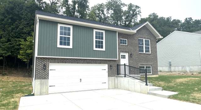 Photo of 462 Eagle Creek Dr, Dry Ridge, KY 41035