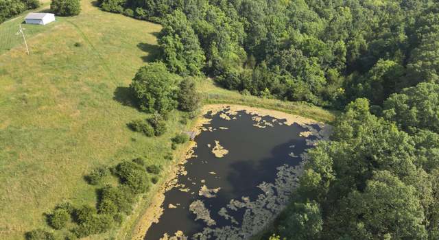 Photo of 6187 Highway 22, Falmouth, KY 41040
