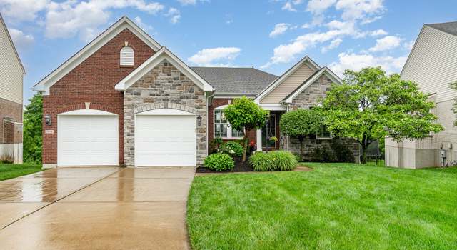Photo of 2638 Alyssum Dr, Hebron, KY 41048