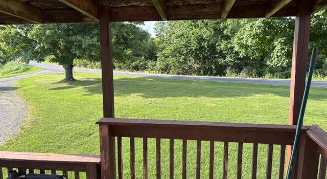 Photo of 3320 Ky-455, Sparta, KY 41086
