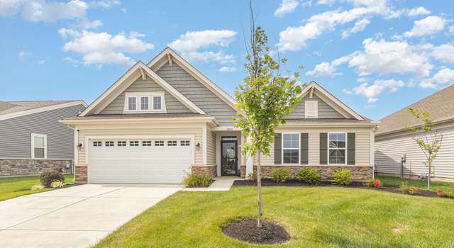 Photo of 6805 Green Isle Ln, Union, KY 41091