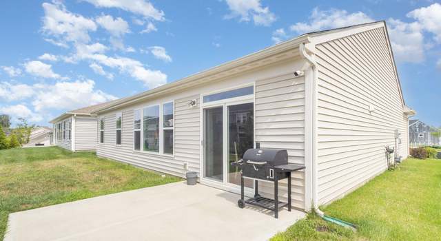 Photo of 6805 Green Isle Ln, Union, KY 41091