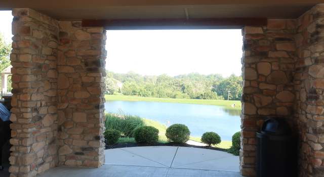 Photo of 6805 Green Isle Ln, Union, KY 41091