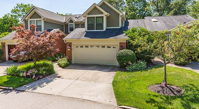 Photo of 261 Springside, Crestview Hills, KY 41017