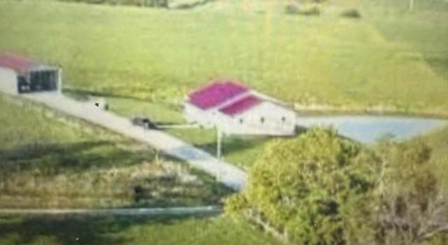 Photo of 1371 Whetstone Rd, Carlisle, KY 40311