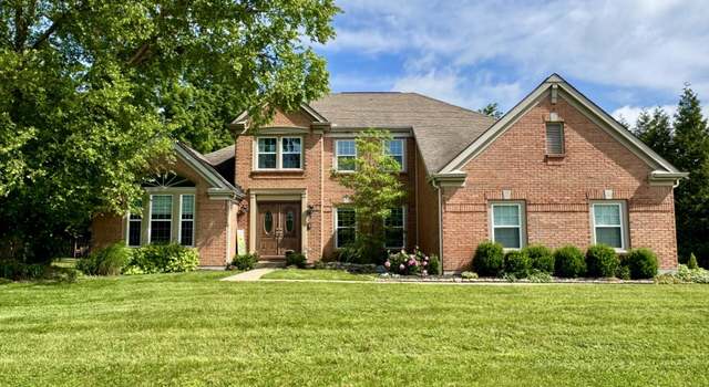 Photo of 6960 Glen Arbor Dr, Florence, KY 41042
