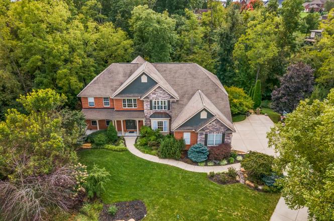 1145-monarchos-rdg-union-ky-41091-mls-610345-redfin
