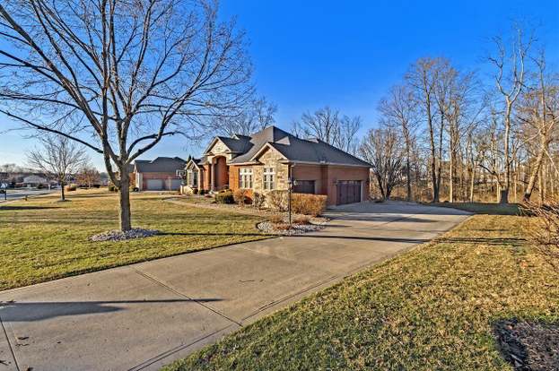 1217 Citation Dr Union Ky Mls Redfin