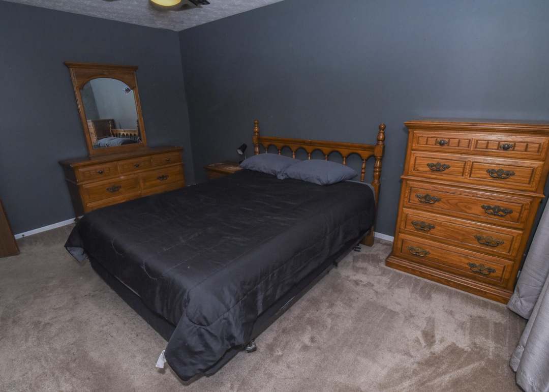 9 W Boesch Dr, Alexandria, KY 41001