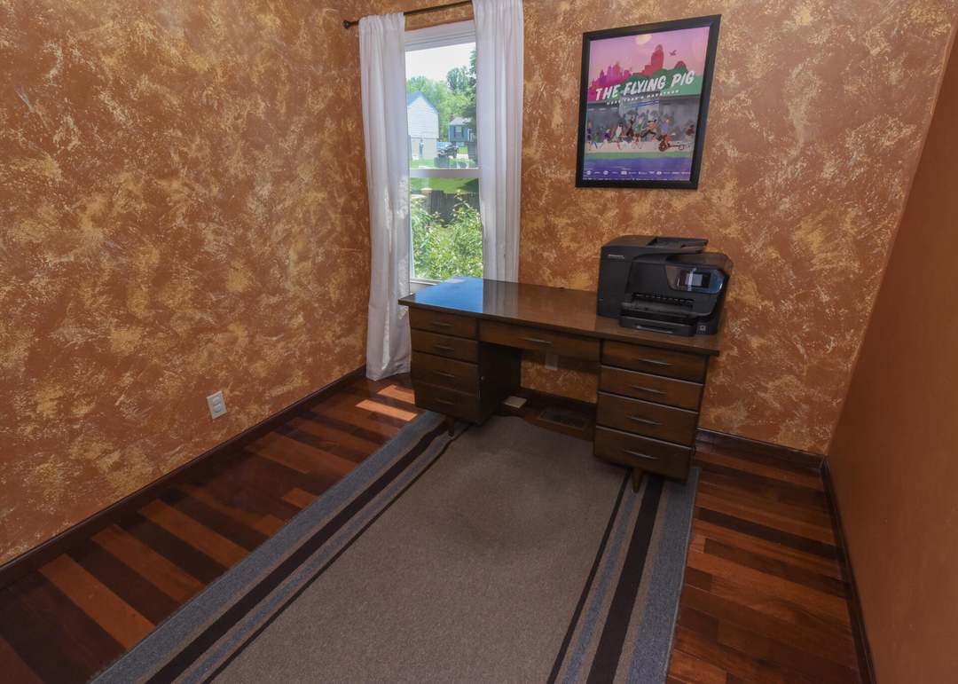 9 W Boesch Dr, Alexandria, KY 41001