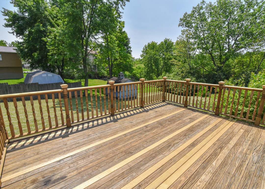 9 W Boesch Dr, Alexandria, KY 41001