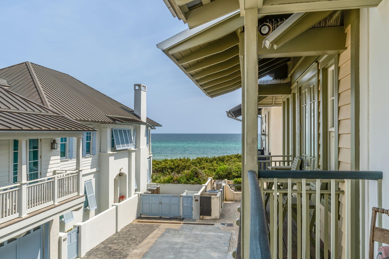 118 Hope Town Ln, Rosemary Beach, FL 32461 | MLS# 935064 | Redfin