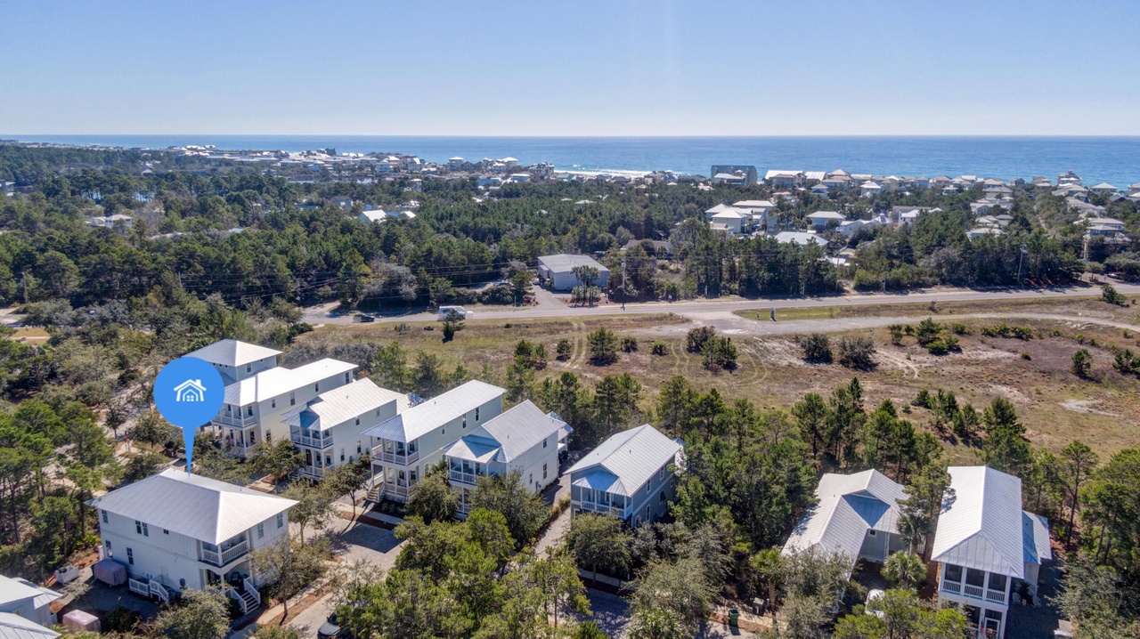 8 Hiker St, Santa Rosa Beach, FL 32459 | MLS# 840113 | Redfin