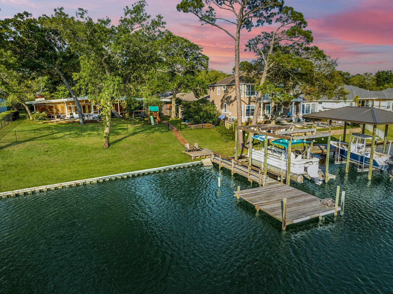 Used Trucks For Sale Fort Walton Beach: Your Comprehensive Guide to Finding the Perfect Ride on the Emerald Coast