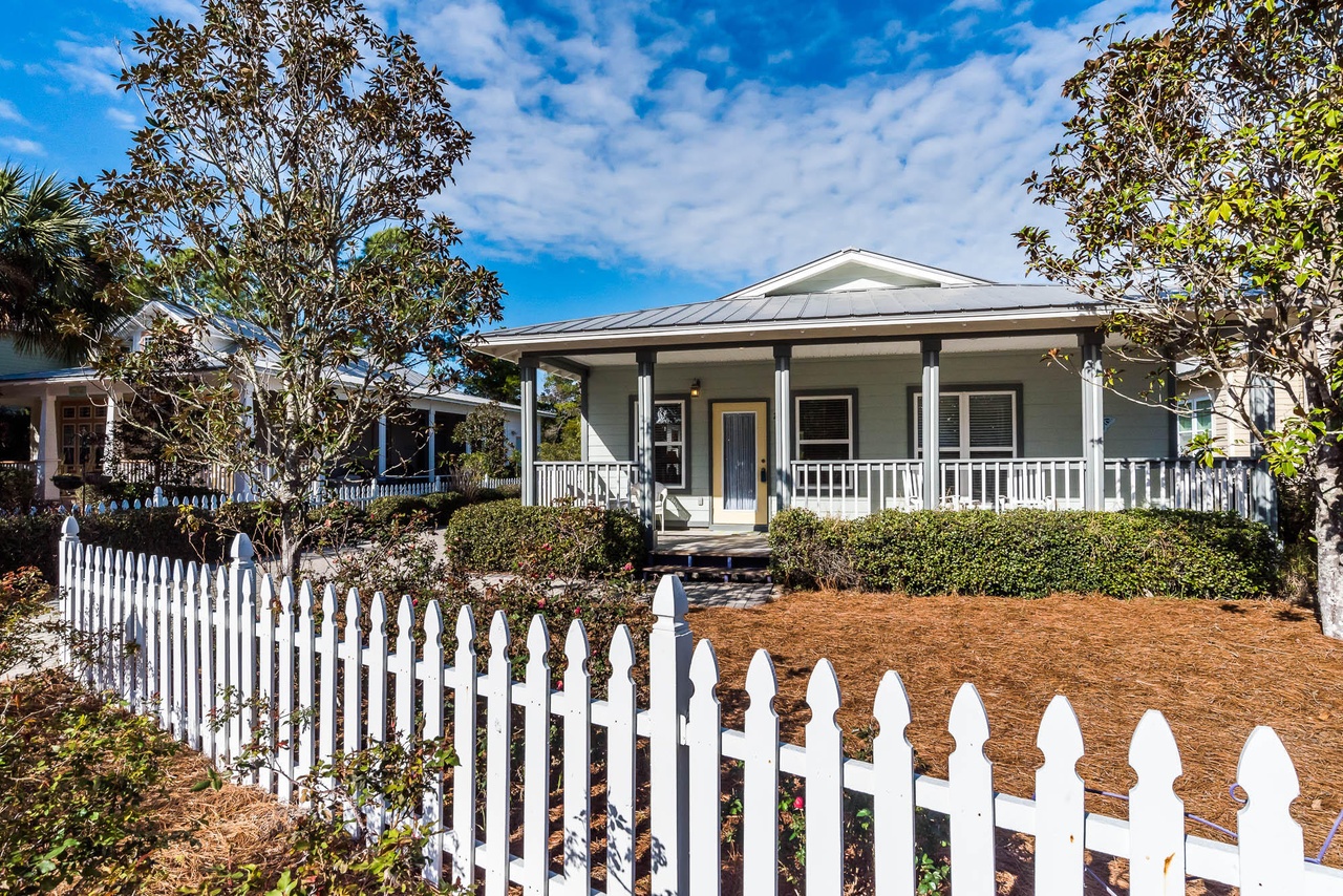 256 Cassine Garden Cir, Santa Rosa Beach, FL 32459 Redfin