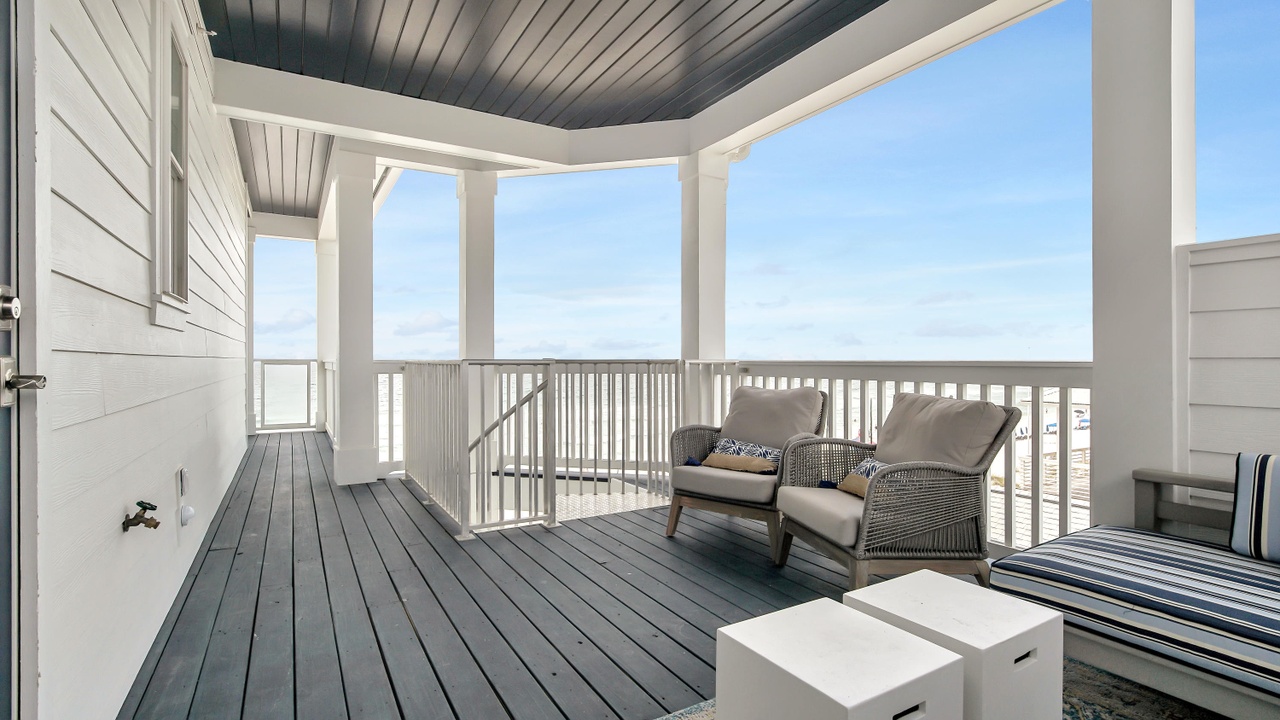 6723 Gulf Dr, Panama City Beach, FL 32408 | MLS# 852180 | Redfin