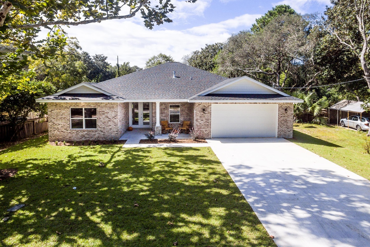 1200 B NE Beachview Dr, Fort Walton Beach, FL 32547 | MLS# 785223 | Redfin Neurologist in fort walton beach