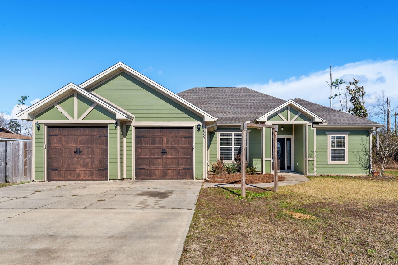 6009 John Pitts Rd, Panama City, FL 32404 MLS 914249 Redfin