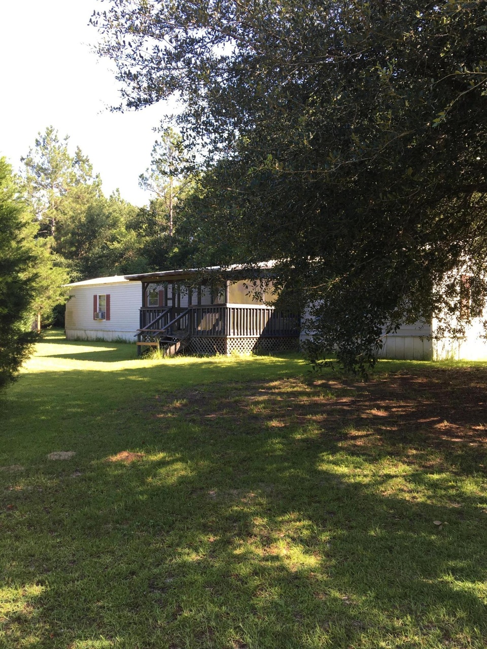 6035 E County Highway 181 Westville Fl Mls Redfin