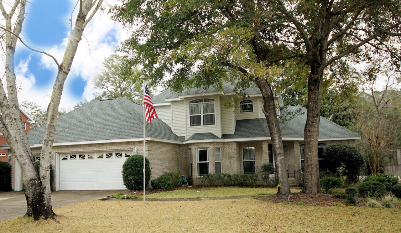 337 florida grove rd, woodbridge township, nj 337 florida grove rd, woodbridge township, nj