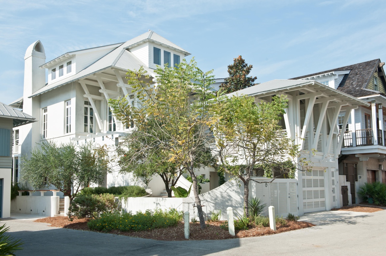 128 New Providence Ln, Rosemary Beach, FL 32461 MLS 765351 Redfin