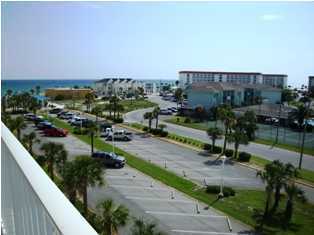 895 Santa Rosa Blvd #514, Fort Walton Beach, FL 32548