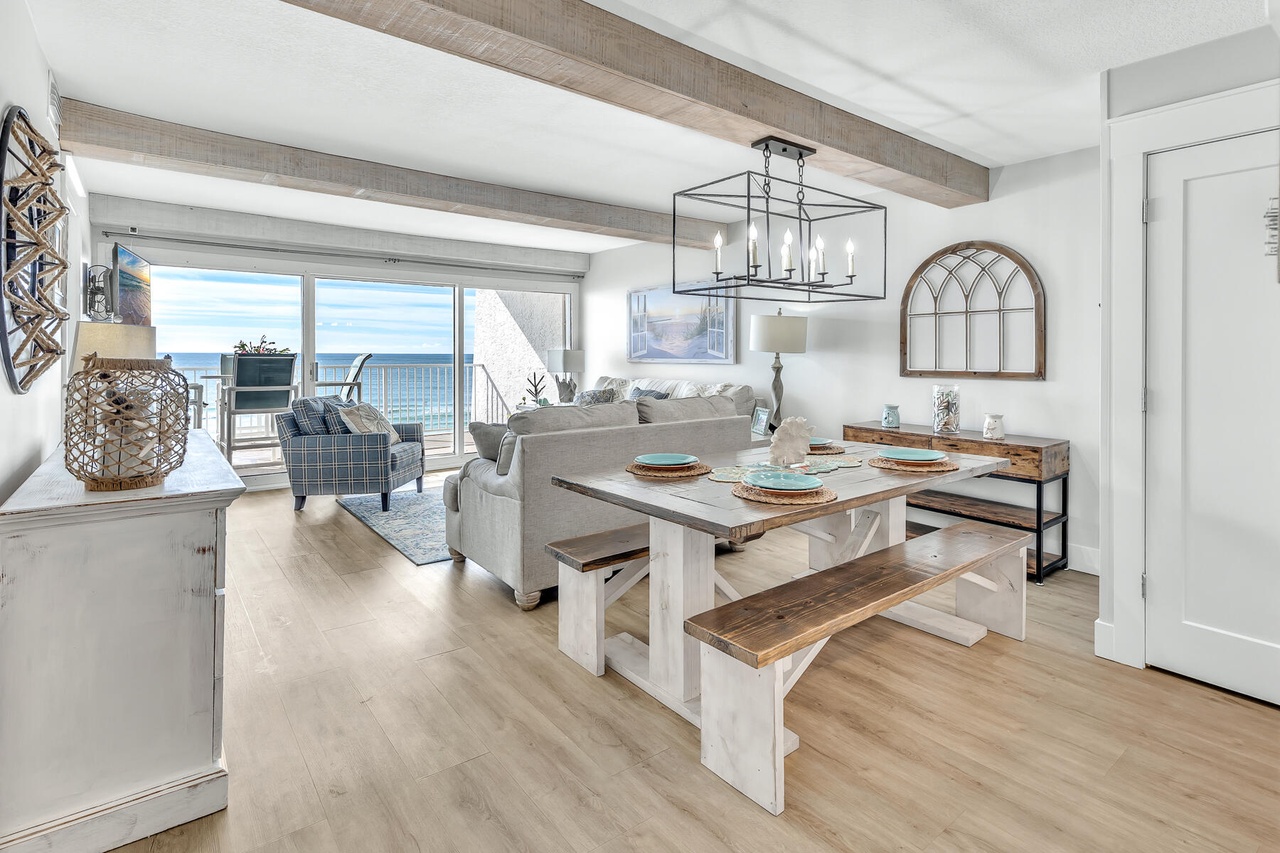 675 Scenic Gulf Drive Miramar Beach