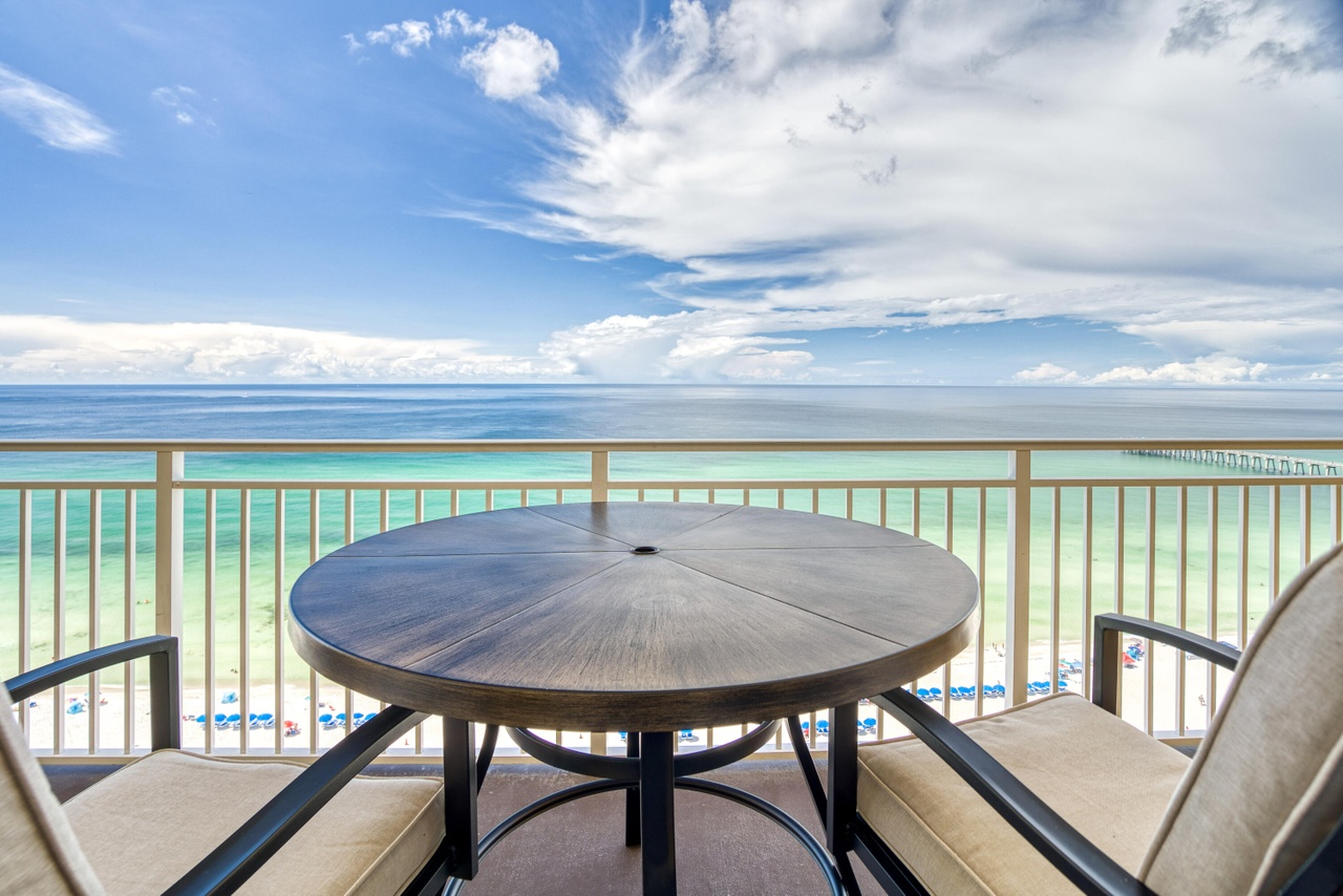 12011 Front Beach Rd
