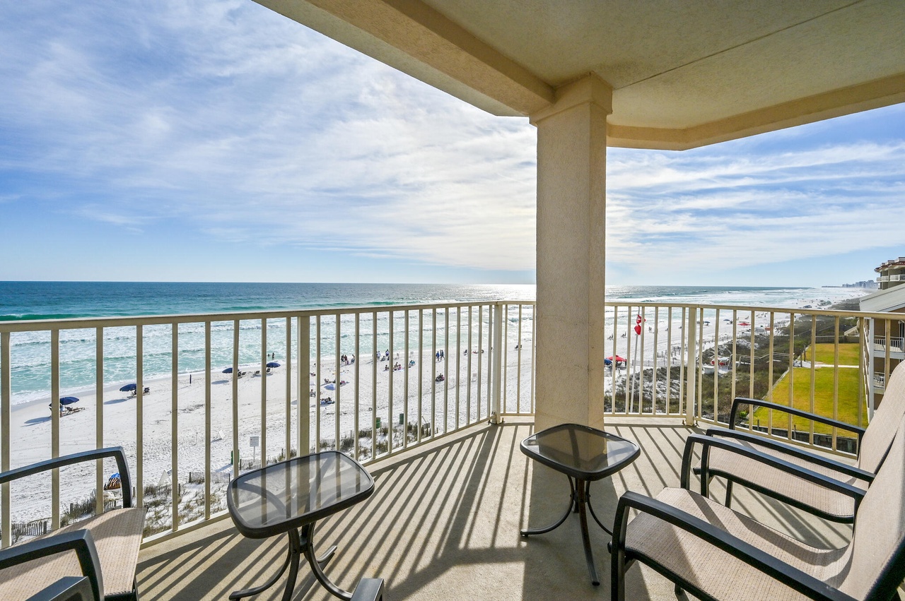 2901 Scenic Hwy 98 Unit 407 Destin FL 32541 MLS 918611 Redfin   918611 3 