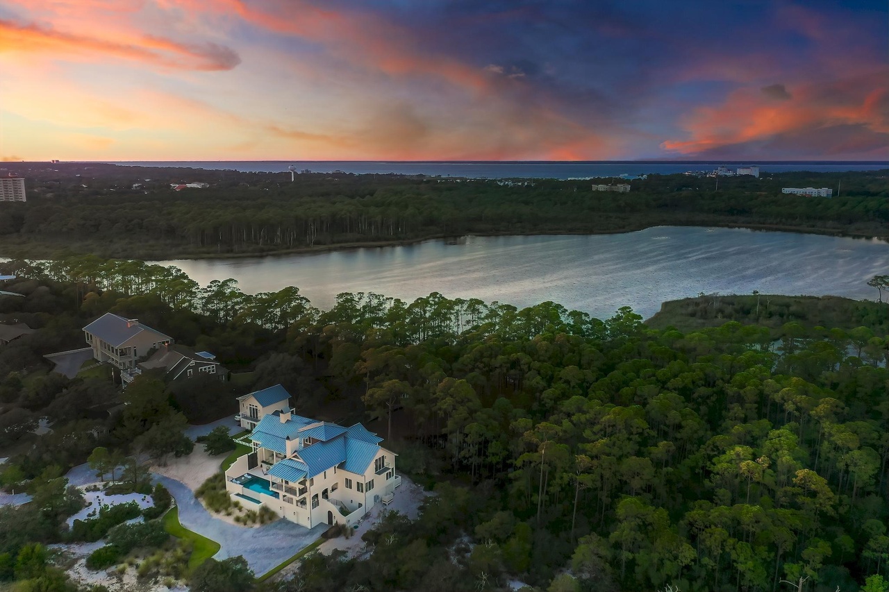 Redfin Florida Gulf Coast