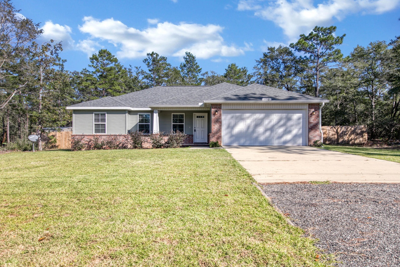 citrus springs homes for sale