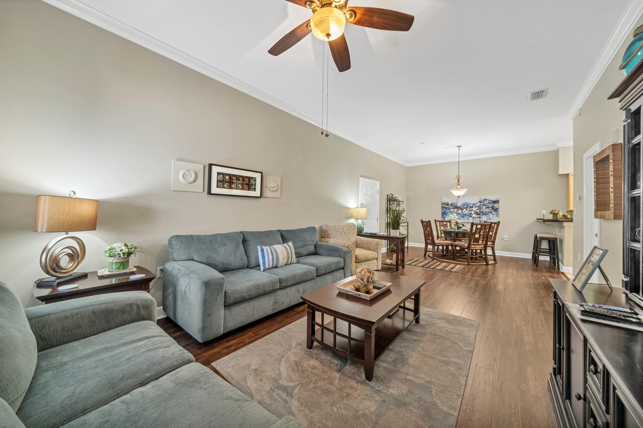 10343 E Co Highway 30A Unit 190(Building H), Inlet Beach, FL 32461 ...