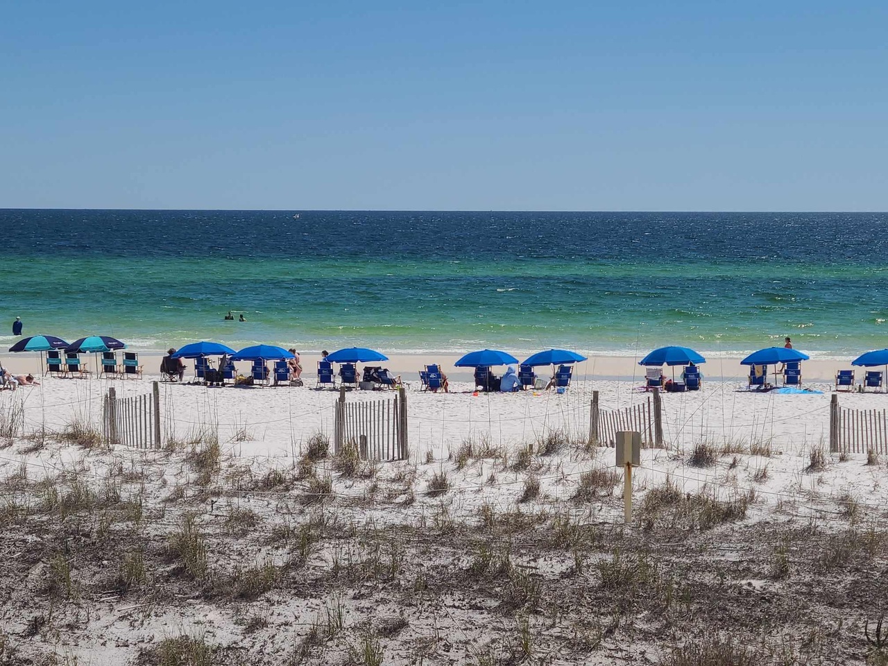 554 Coral Ct Unit 209 Fort Walton Beach FL 32548 MLS# 945703 Redfin 554 Coral Ct Unit 209 Fort Walton Beach FL 32548 MLS# 945703 Redfin