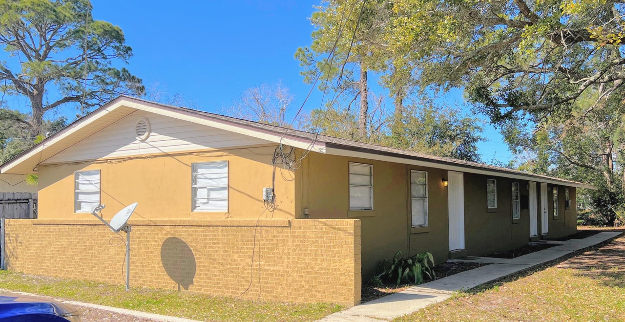 939 Tanager Rd, Fort Walton Beach, FL 32547 | Zillow Mingledorff's fort walton beach