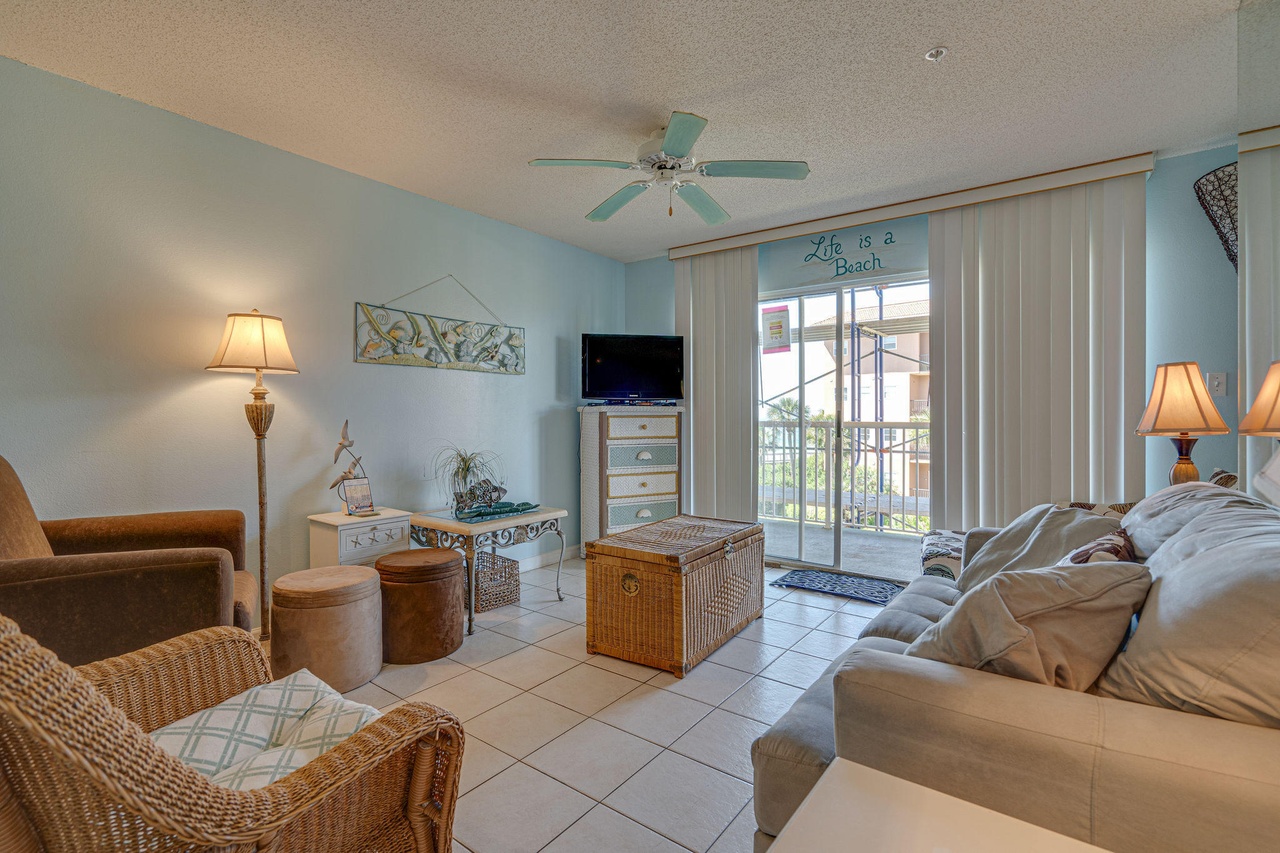 2076 Scenic Gulf Dr Unit 3006, Miramar Beach, FL 32550 | MLS# 843762 ...