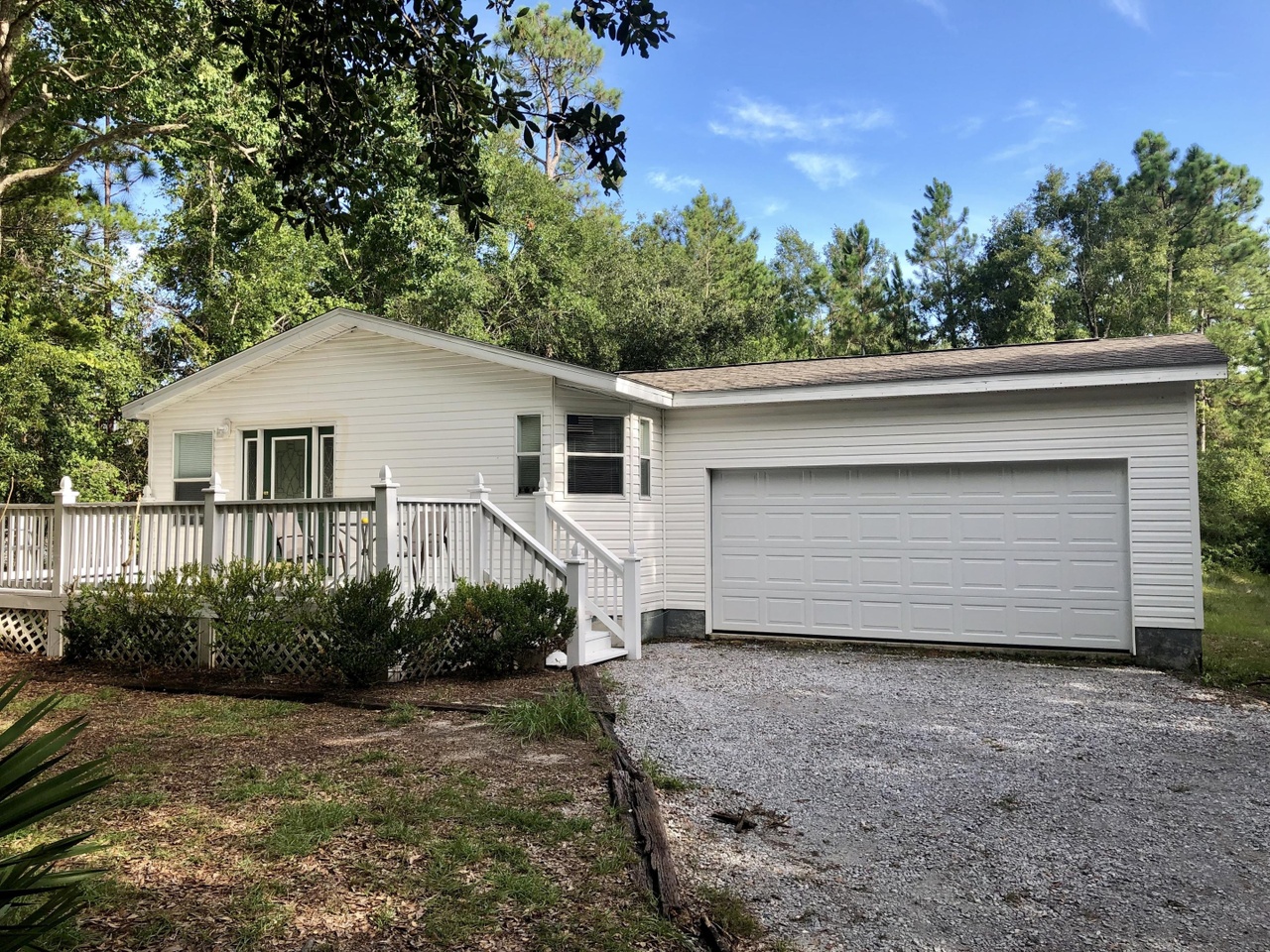1214 Co Hwy 3280, Freeport, FL 32439 MLS 828788 Redfin