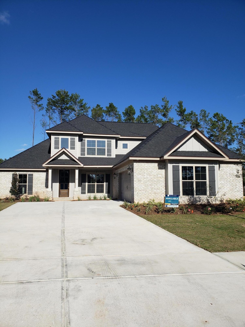 Freeport Fl Mls