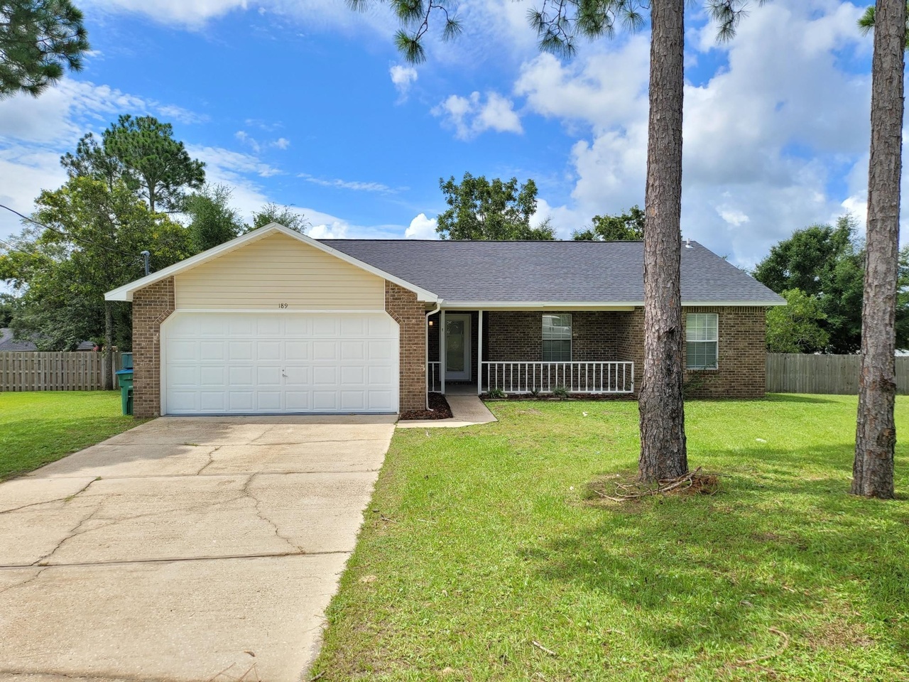 189 Nun Dr, Crestview, FL 32536 | MLS# 876834 | Redfin